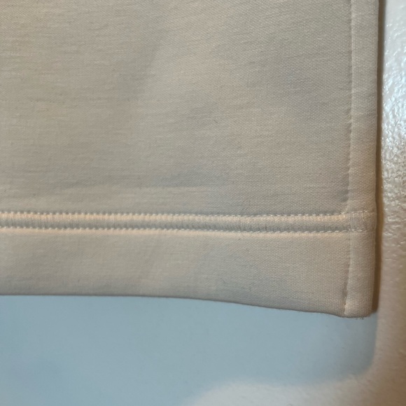 LEZÉ the label Isla Midi Skirt - Picture 5 of 7